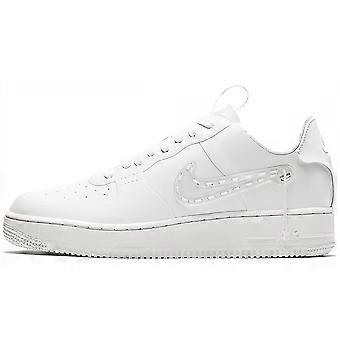 Nike Air Force 1 Low 'Cancelamento de Ruído' CI5766-110