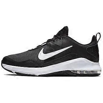 Nike Air Max Alpha Trainer 2 Black AT1237-001