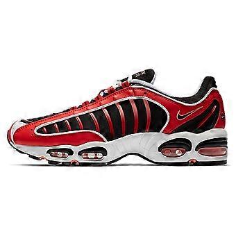 Nike Air Max Tailwind 4 Chile Rojo Negro CT1284-600