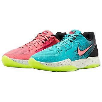 Nike Ja 2 Kool Aid Mixed Berry IF0302-800