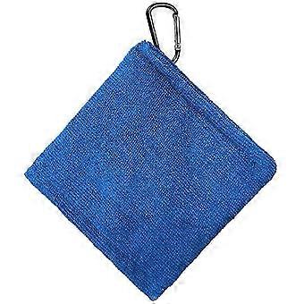 Ultrafine Fibre Golf Grip Towel