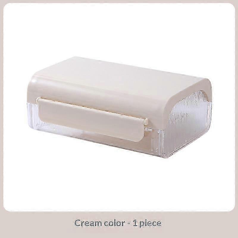 Butter Preservation & Cutting Container