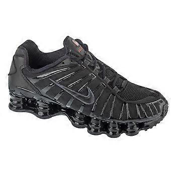 Sneakers Nike Shox TL