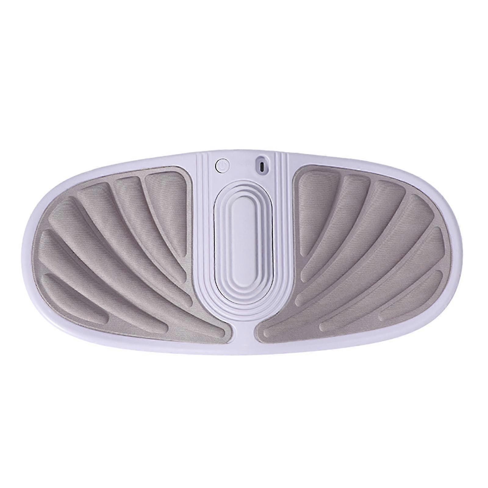 Automatic Pelvic Floor Trainer Ergonomic