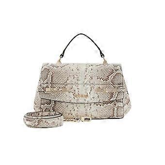 Sacs à main Guess Melinda Femme Gris