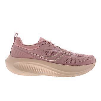 Saucony Surge 3 Laufschuh für Damen (Erwachsene)