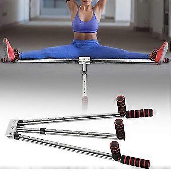 Leg Stretcher for Dancing Gymnastics Yoga Ligament Stretching Training Equipment Tool-bhkj