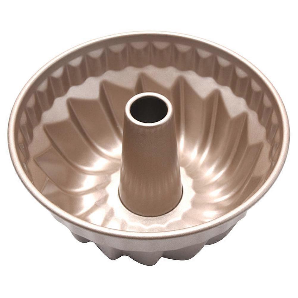 Dessert Tray Pineapple Cup Mold for Cake Baking Kitchen Use