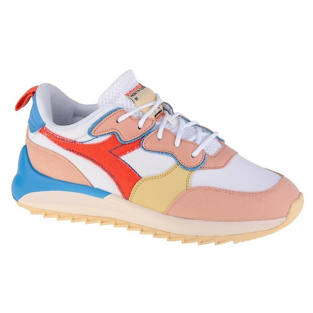 Diadora Jolly Canvas WN 50117830501C9868 universal all year women