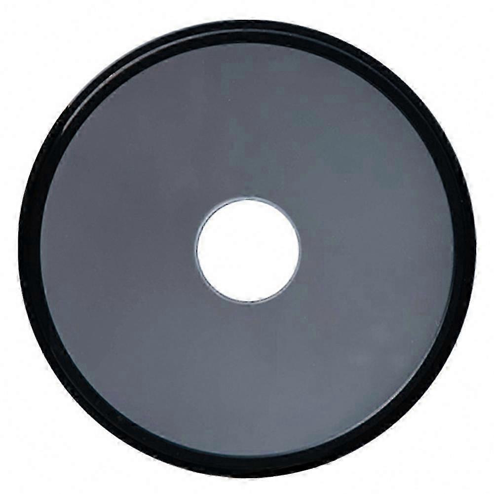 82mm Close-Up Prism Lens for Creative Focus