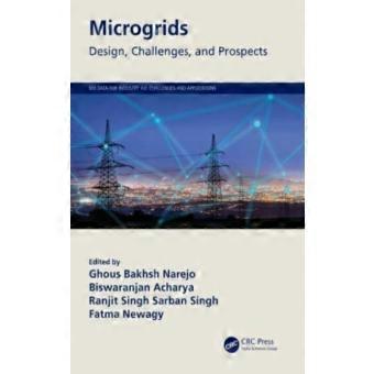 Microgrids Design Challenges And Prospects