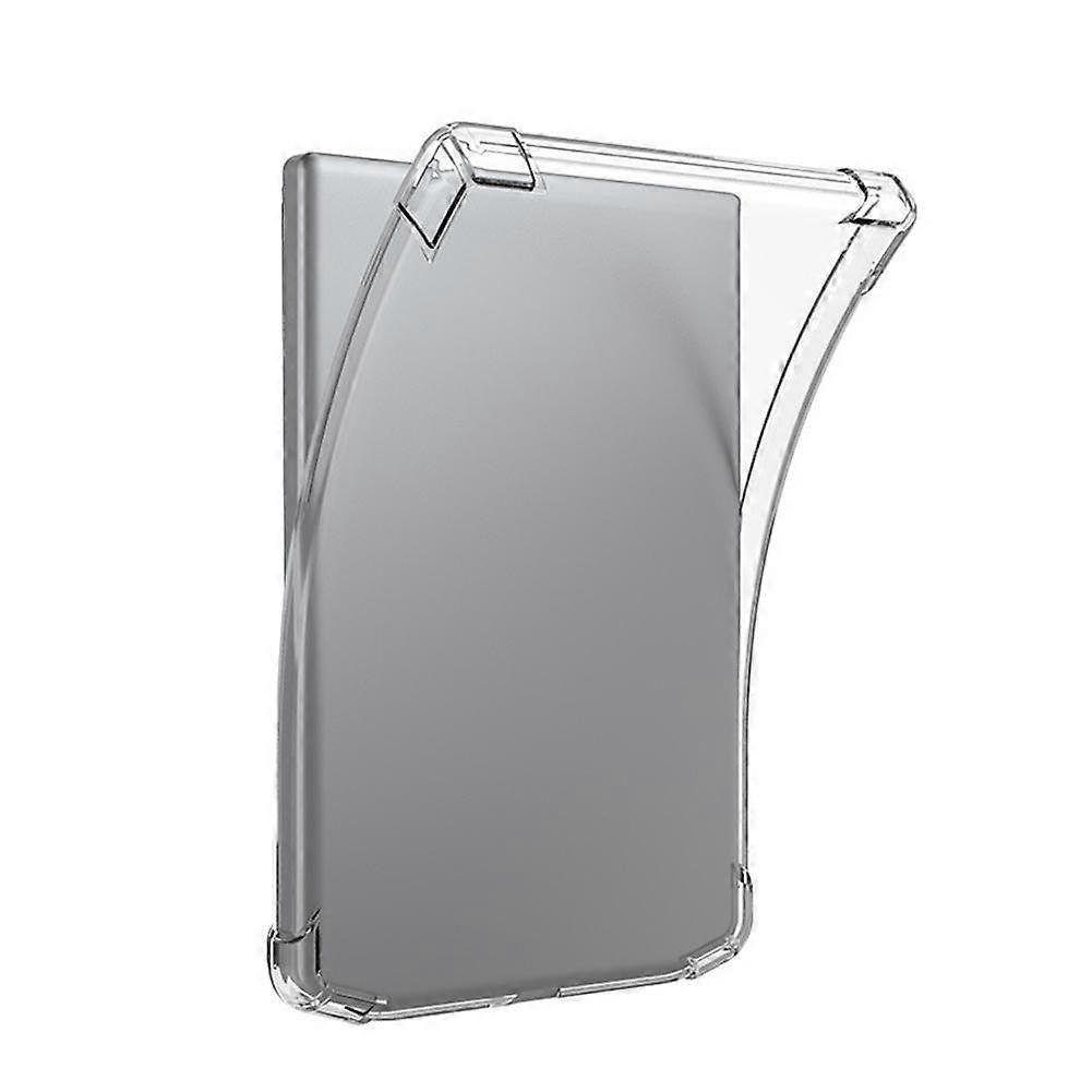 for Pocketbook Verse Pro E-book Protector Case Clear Shockproof
