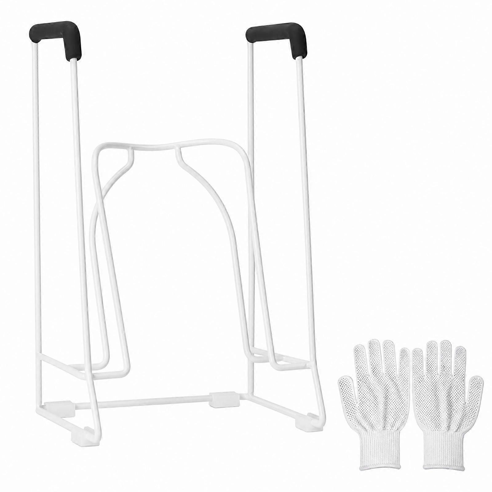 Compression Sock Aid Stable Base Compression Hose Applicator User-Friendly