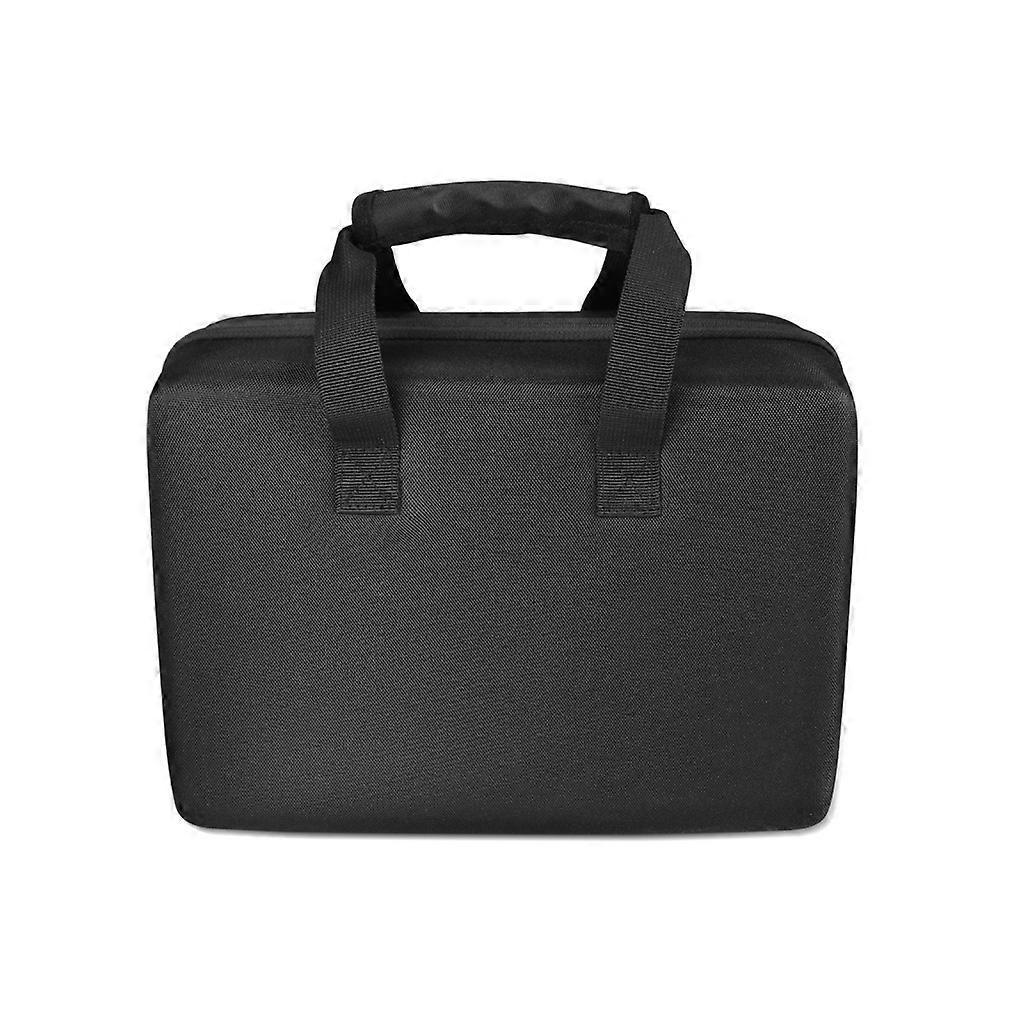 Dustproof EVA Case for Beosound A5