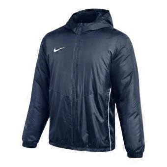 Nike Mens Park 26 Therma-Fit Padded Jacket