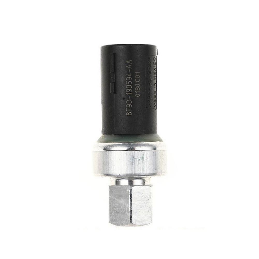 6F93-19D594-AA AC Pressure Switch Sensor Drucksensor for Focus Fiesta Escape 6F9319D594AA Car Acces