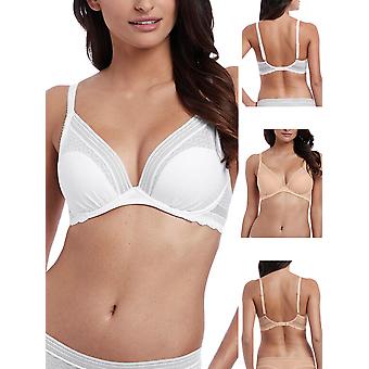 Aphrodite Plunge Bra