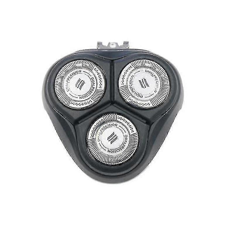 Replacement Heads For Philips Shaver Pt860 Pt720 Pt725 For Men,black