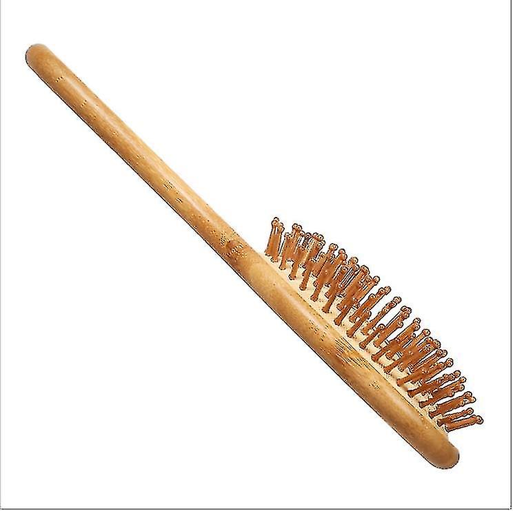 Hairdressing Anti-static Comb