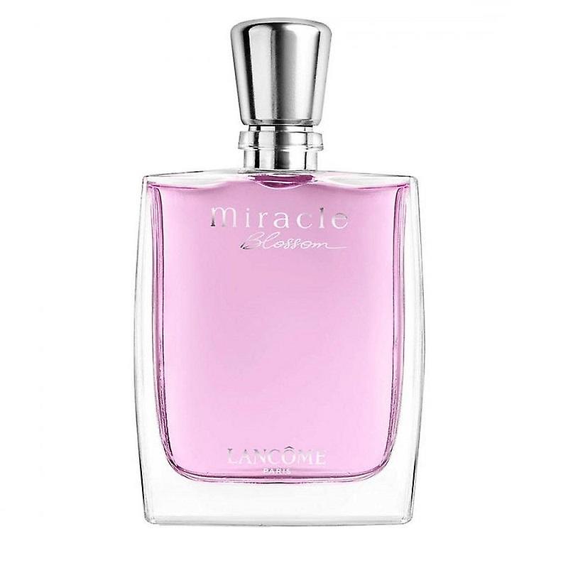 Lancome Wunder Blüte EDP 50ml