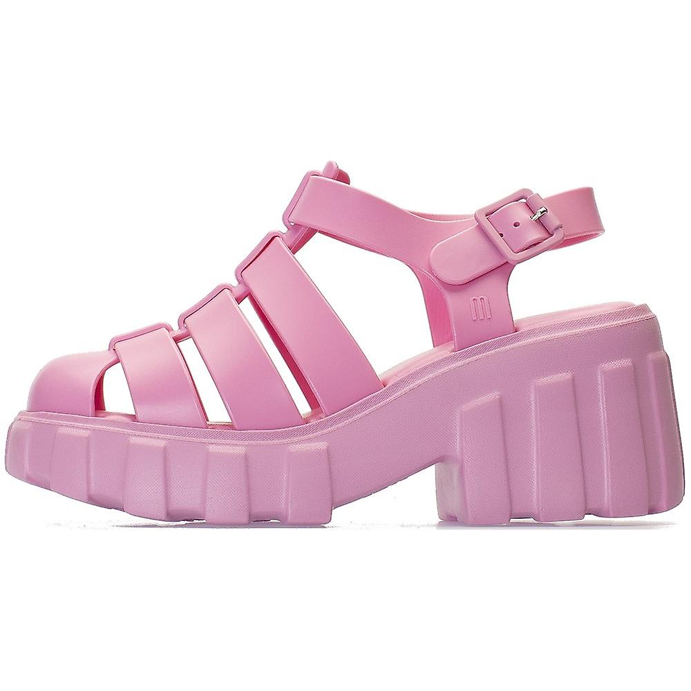 Melissa Megan AK013 universal summer women