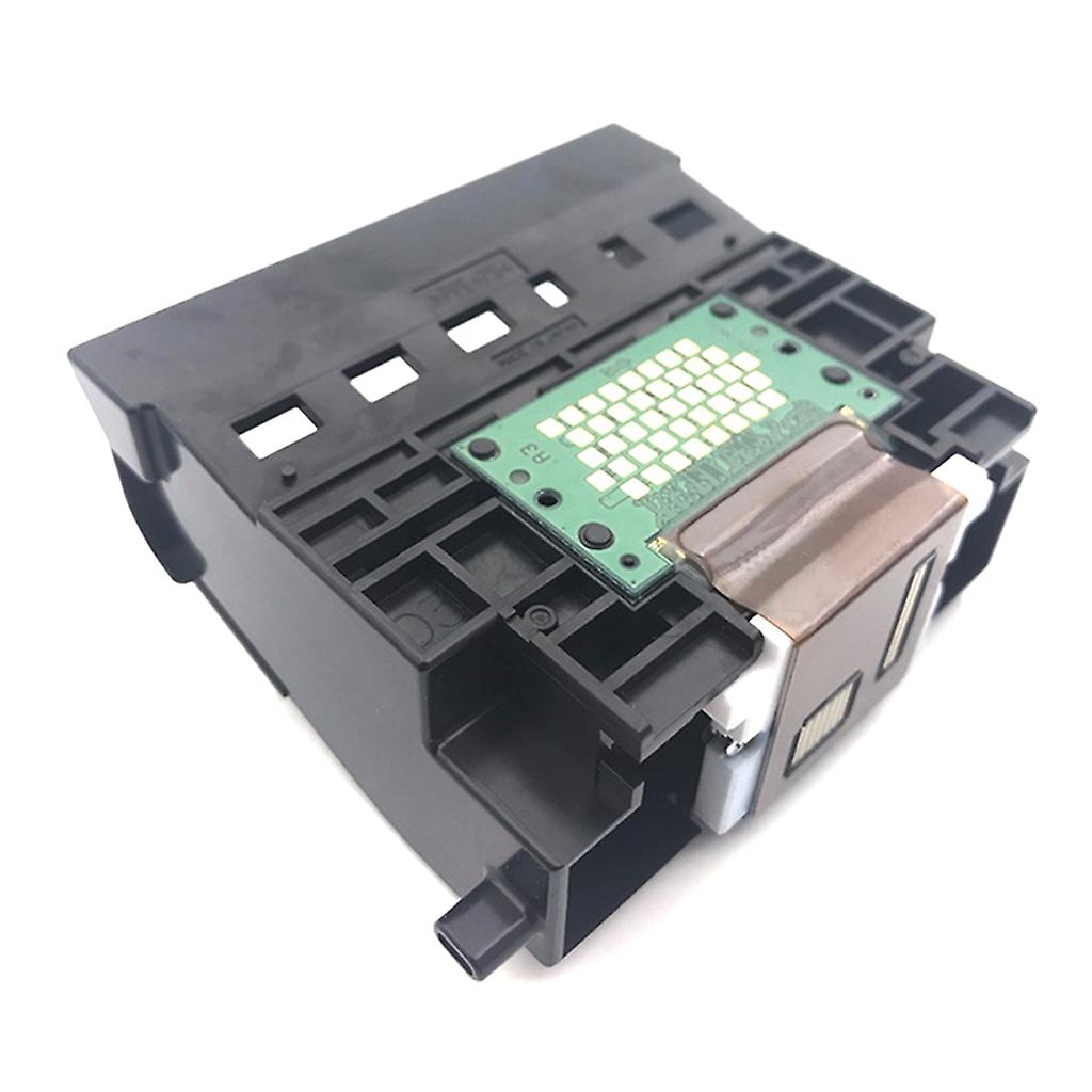 QY6 0057 Printer for Head Replace for - iP5000 iP5000R Printhead