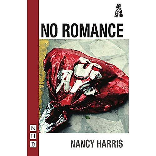 No Romance
