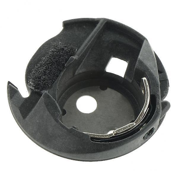 4xBobbin Case pro Brother CE5000 CE6000 CS5000 CS6000 CS7000#XC3152221