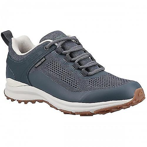 Cotswold Womens/Ladies Compton Trainers