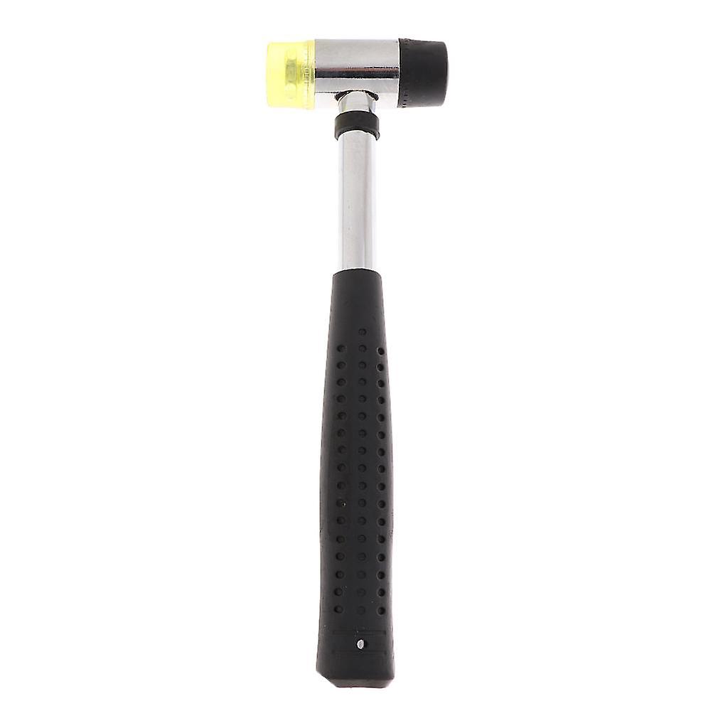 Rubber Wind Instrument Hammer Repair Tool