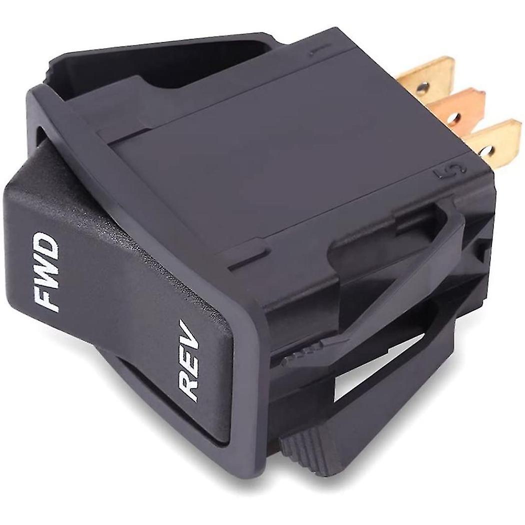 Carro de golf Forward Reverse Switch Assembly para Pds 2003-up, 74323g01