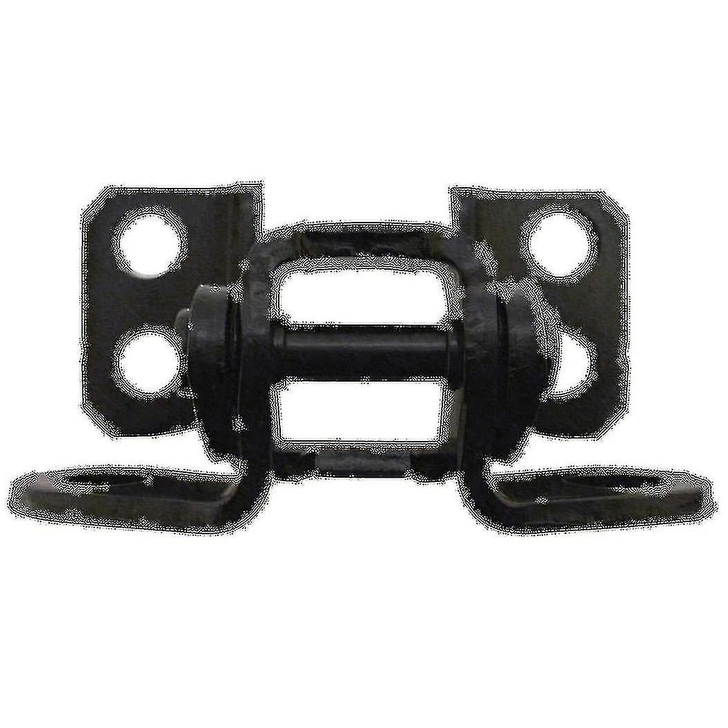 Tail Gate Hinge For Prado 120 150 Series Cruiser Gsj15 68801-60050