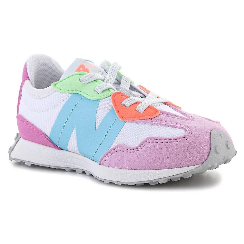 New Balance 327 IH327CH universal all year infants