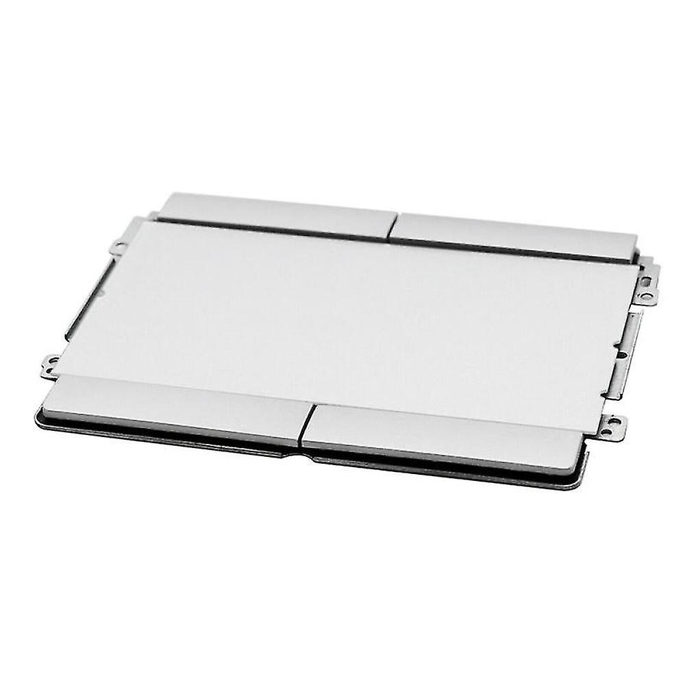 Touchpad Module For Elitebook 9470m 9460m 9480m Touchpad
