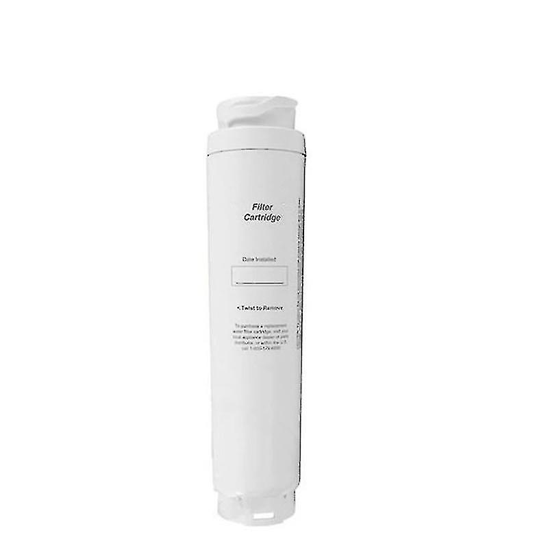 Compatible with Bosch 644845 9000194412 refrigerator filter
