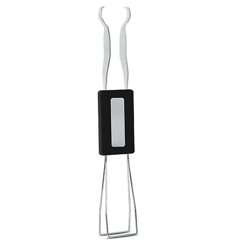 Keycap Puller Keycap Remover Compatible With Mechanical Keyboard Diy Tool Fixing Keyboard