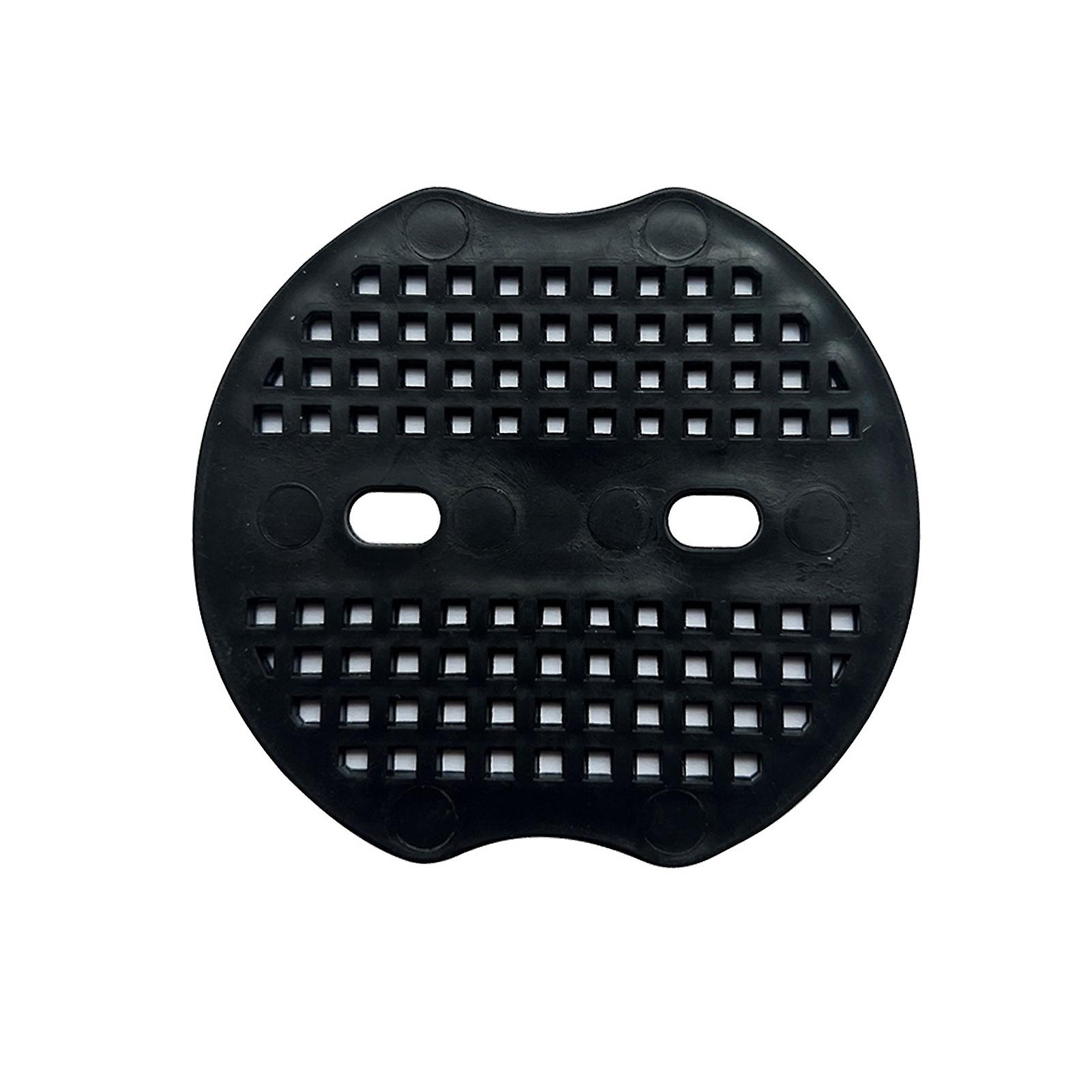 Garden Staples Plastic Buffers Fixing Items Easy Usage Pegs Gaskets For Garden Turf Staples Pegs