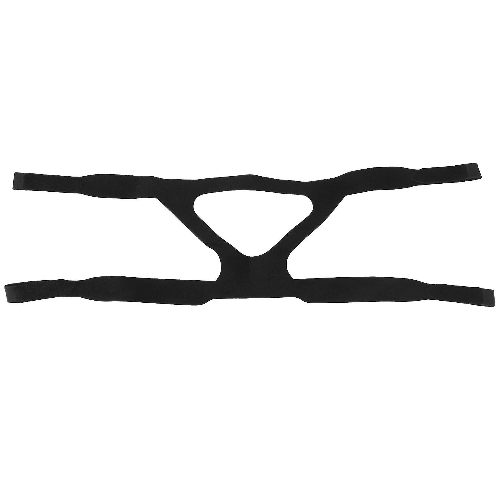 Universal Cpap Mask Strap For Series, Cpap ( Only)