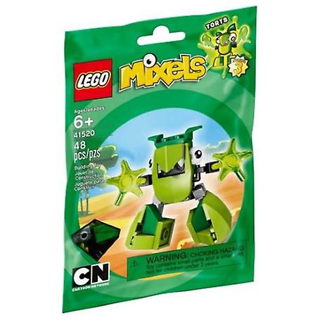 LEGO 41520 Torts