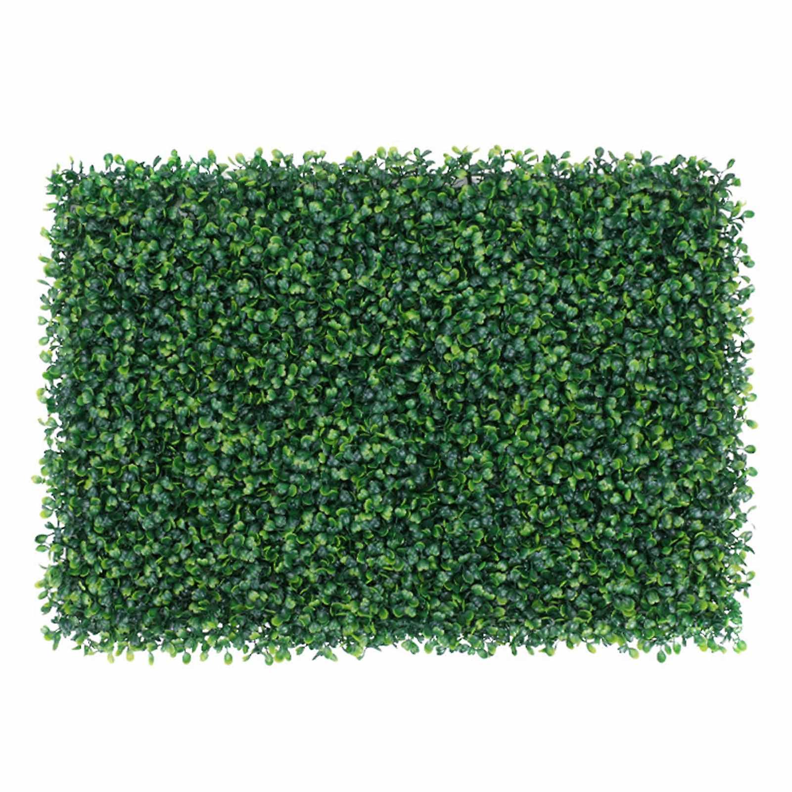 Spring Greenery Leaves Backdrop Theme Party Photo Props Simulation Background For Wedding Party Background