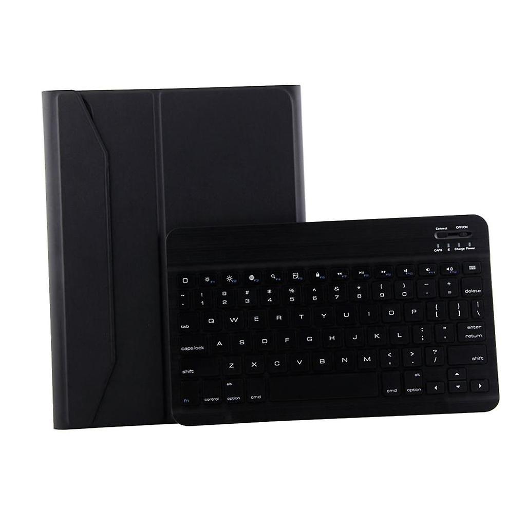 Wireless  Keyboard Case Smart Auto Sleep Cover for iPad Pro 11 2018