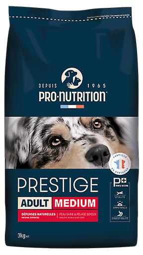 Flatazor Hundefutter Prestige Erwachsener (Hunde , Hundefutter , Trockenfutter)