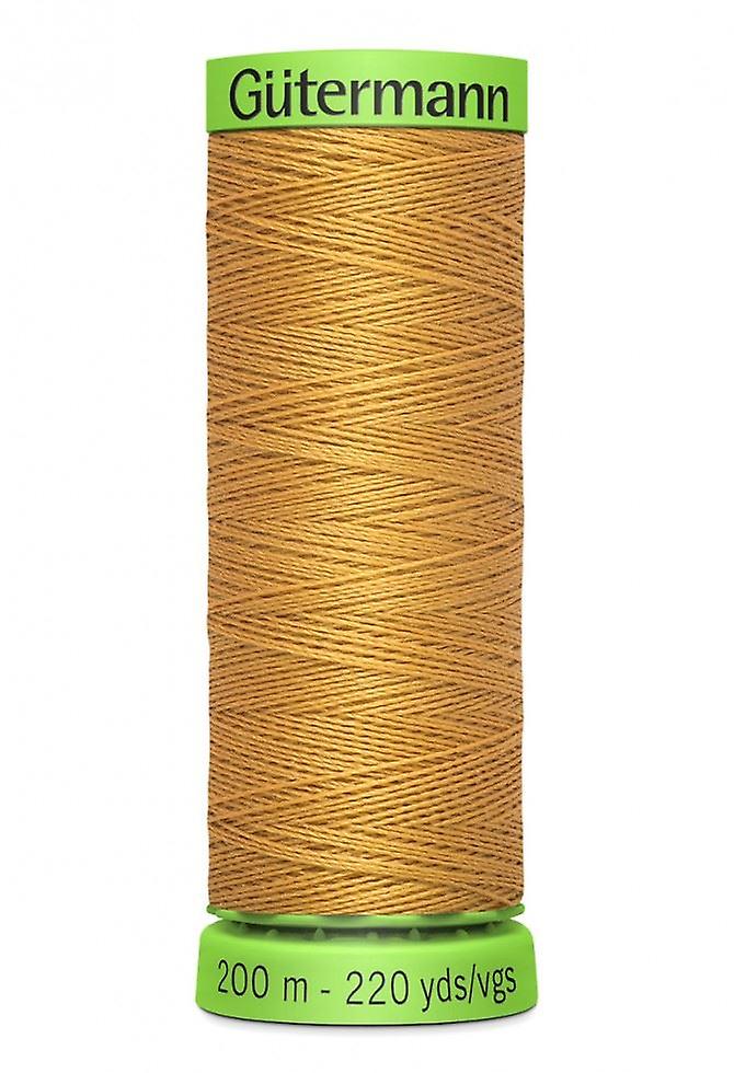 Gutermann Extra Fine Sewing Thread 200m 968 - each