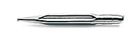 Beta 000370002 37 200 8X200Mm ugnetti freddo a costine tipo