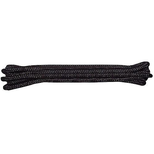 Grafters ronde 75cm lacets de chaussures (paquet de 15)