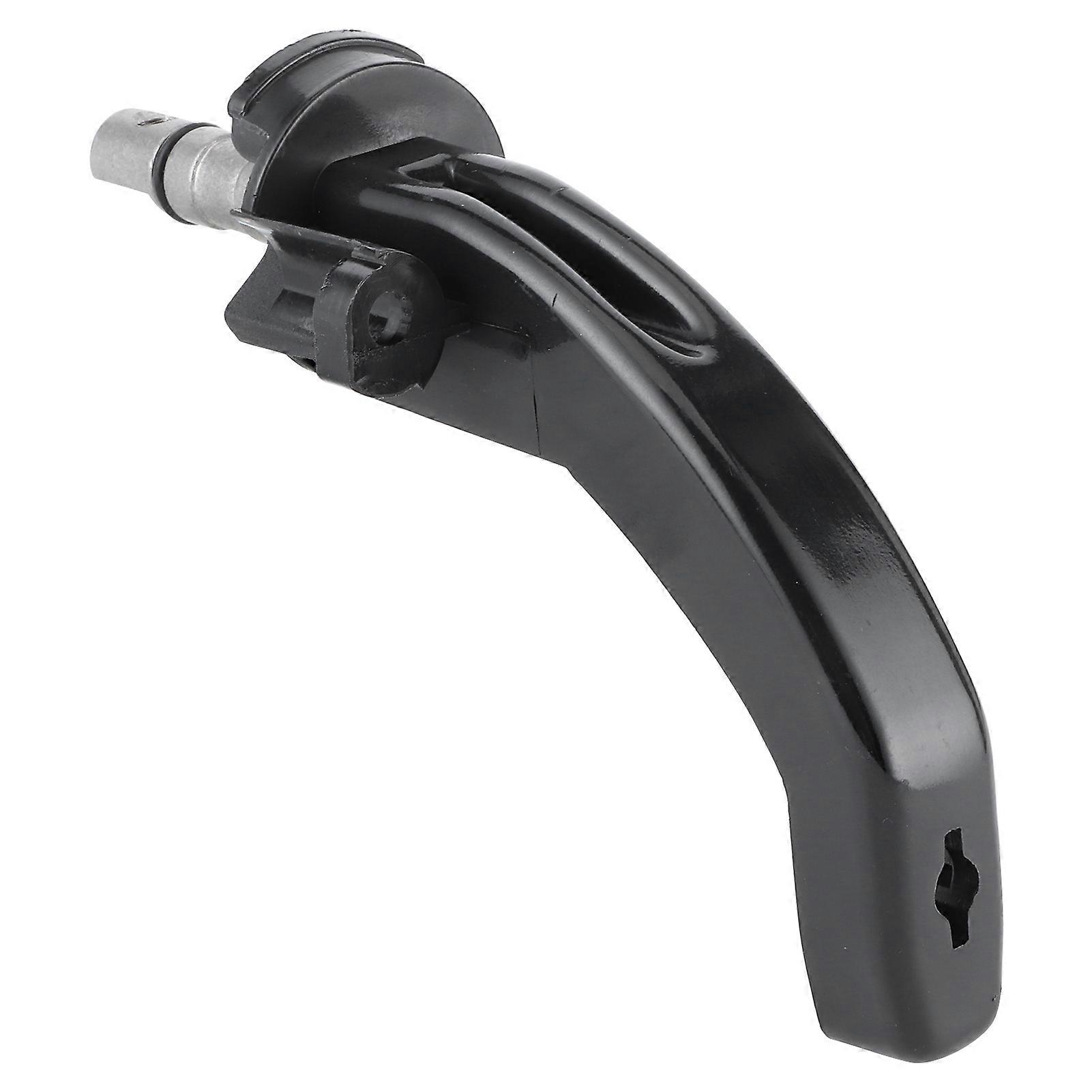 Ensemble levier de vitesses 369-66110 pour moteurs hors-bord Tohatsu 4 CV et 5 CV 2 temps