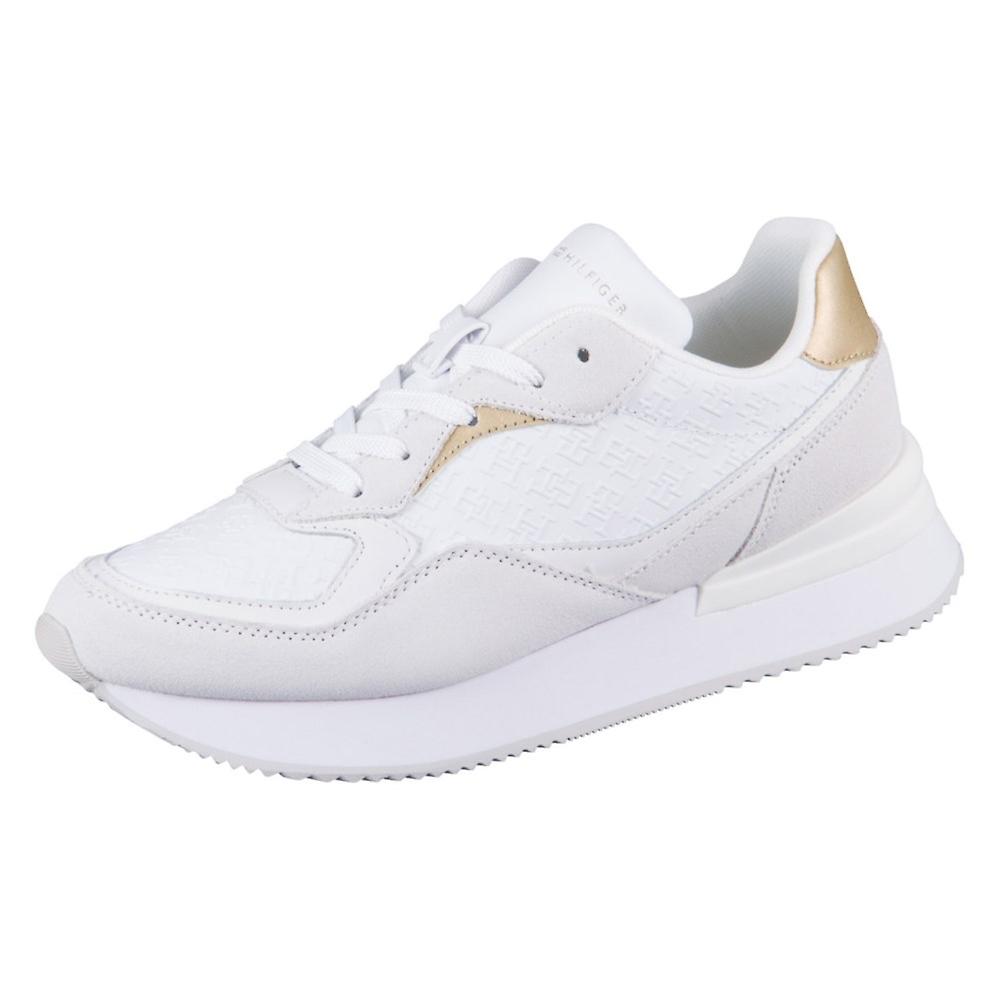 Shoes Tommy Hilfiger FW0FW07816YBS