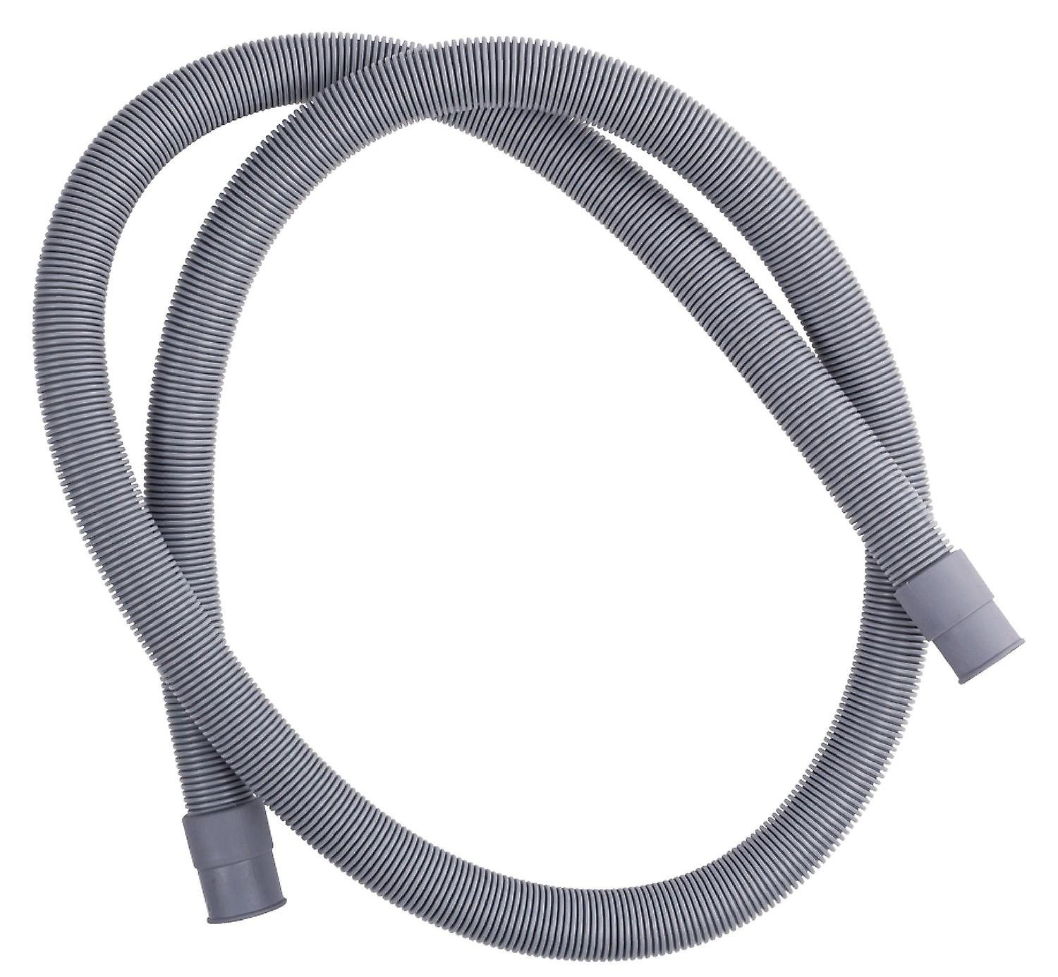 Outlet hose 19 mm - 21 mm 1.50 m