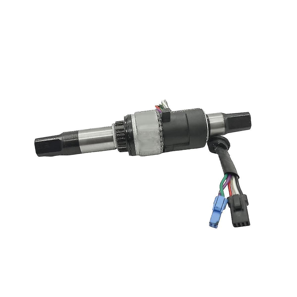 For Central Motor Torque Sensor M400 G330 Torque Center Column Sensor G33 Torque Sensor-YUHAO