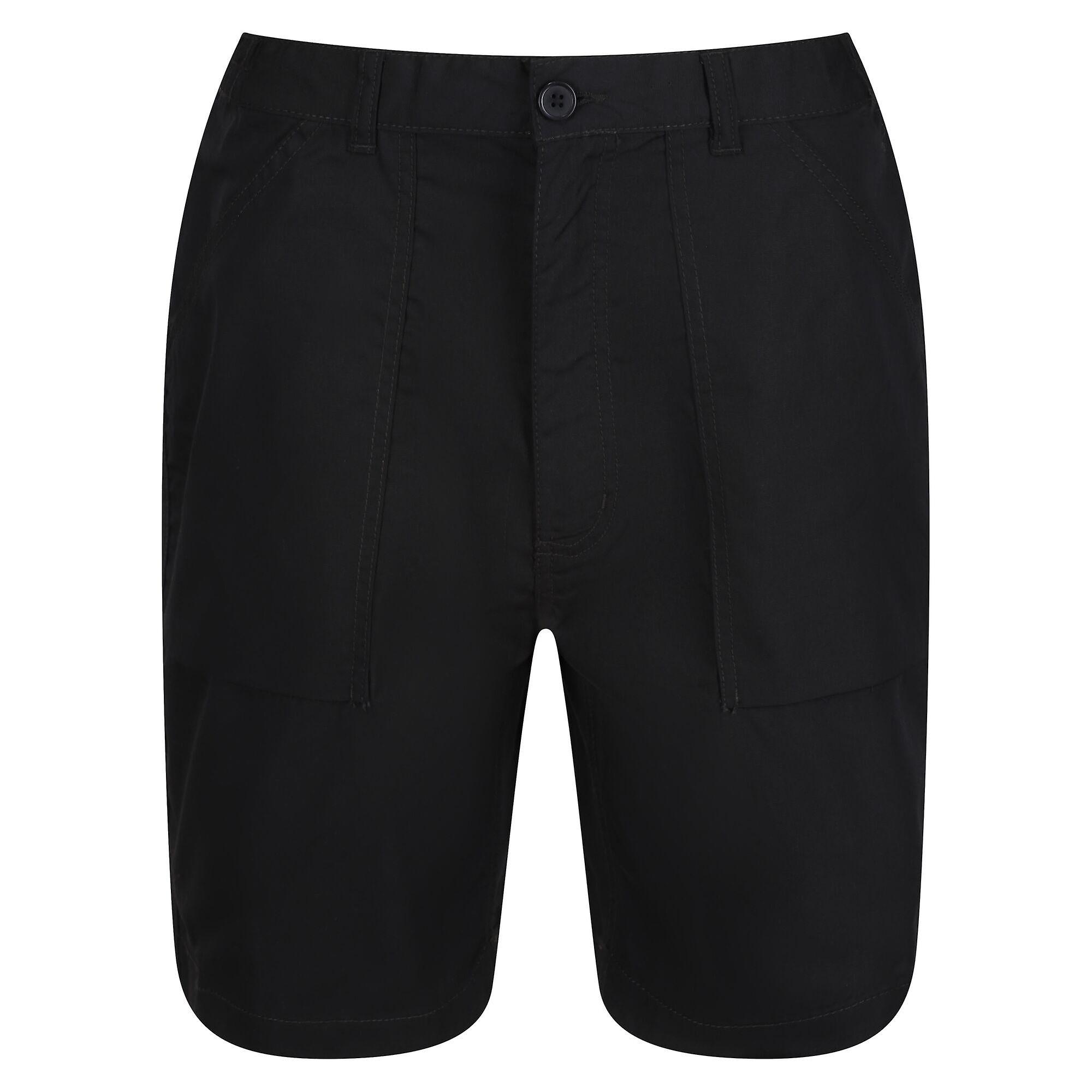 Regatta Professional Mens Action Shorts